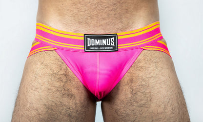Dominus HyperFlex Jock
