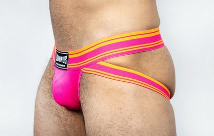 Dominus HyperFlex Jock