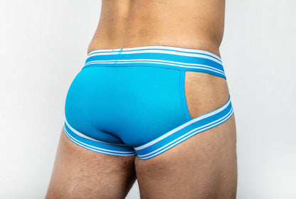 Dominus HyperFlex Brief