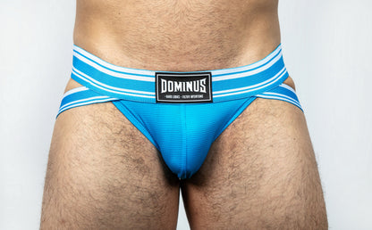 Dominus HyperFlex Jock
