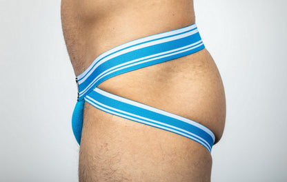Dominus HyperFlex Jock
