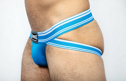 Dominus HyperFlex Jock