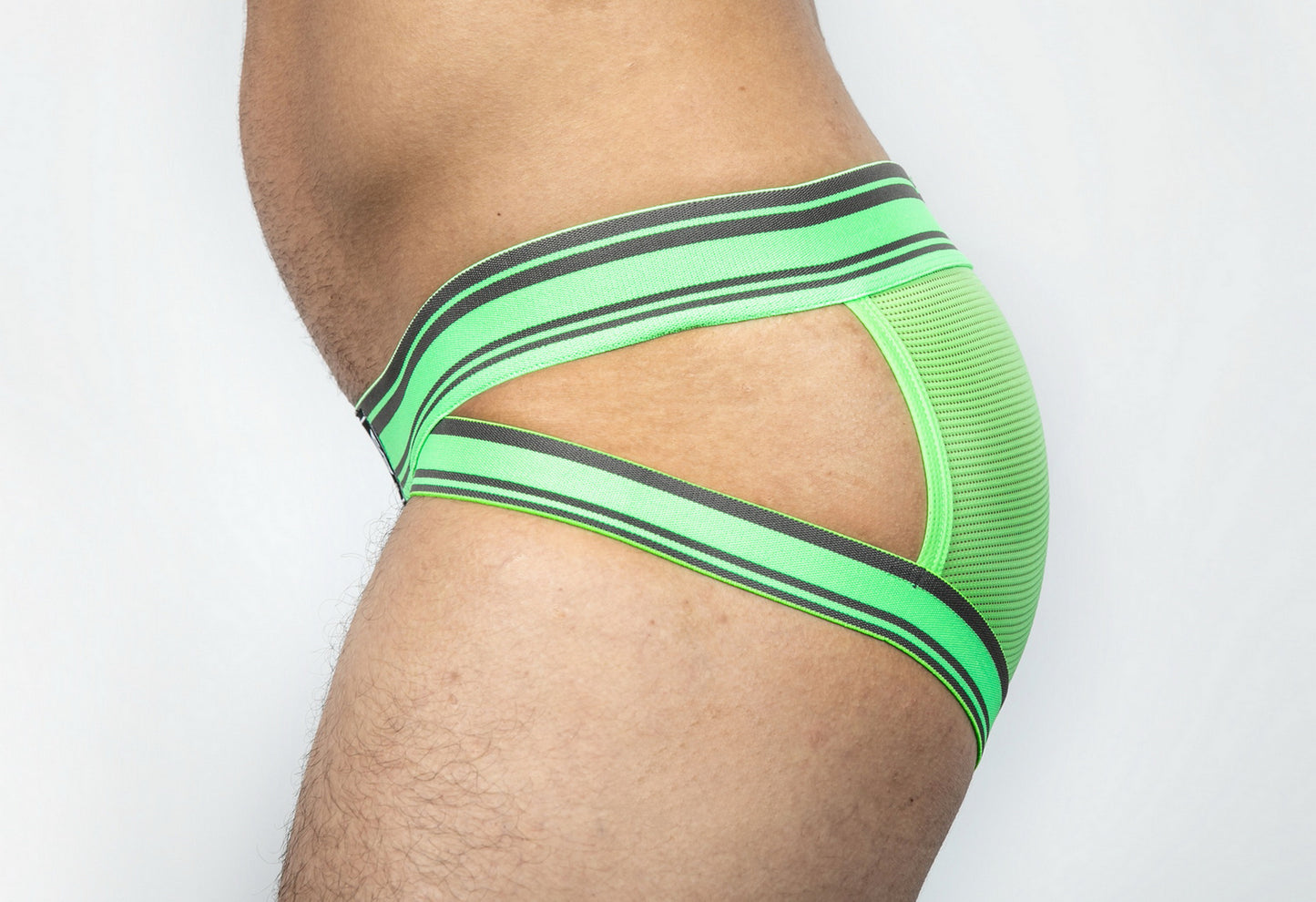 Dominus HyperFlex Brief