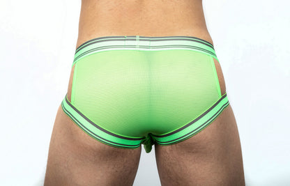 Dominus HyperFlex Brief