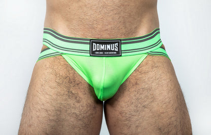 Dominus HyperFlex Jock