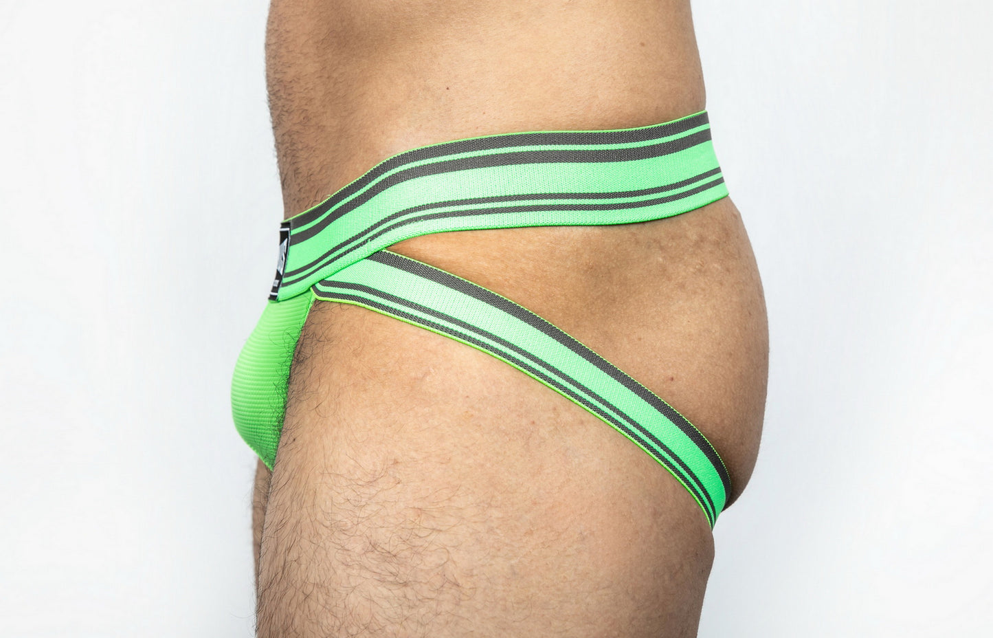 Dominus HyperFlex Jock