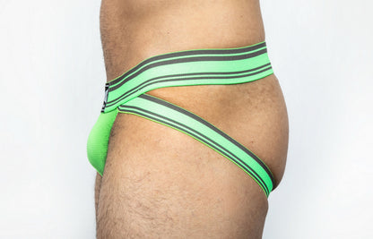 Dominus HyperFlex Jock