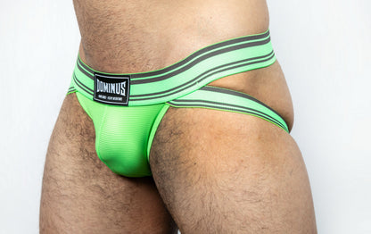Dominus HyperFlex Jock