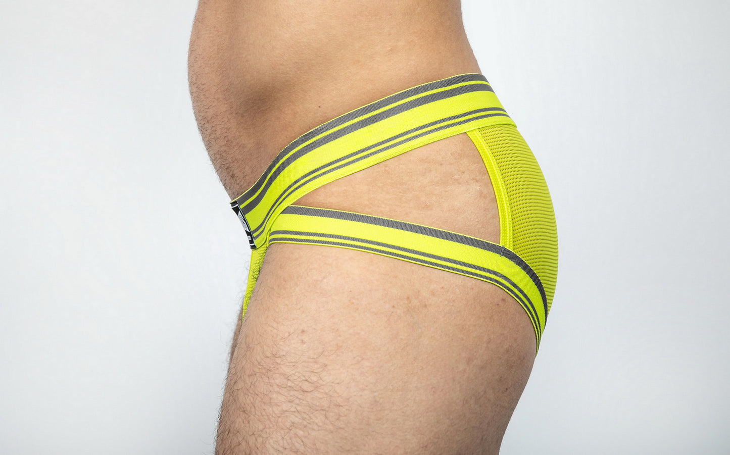 Dominus HyperFlex Brief