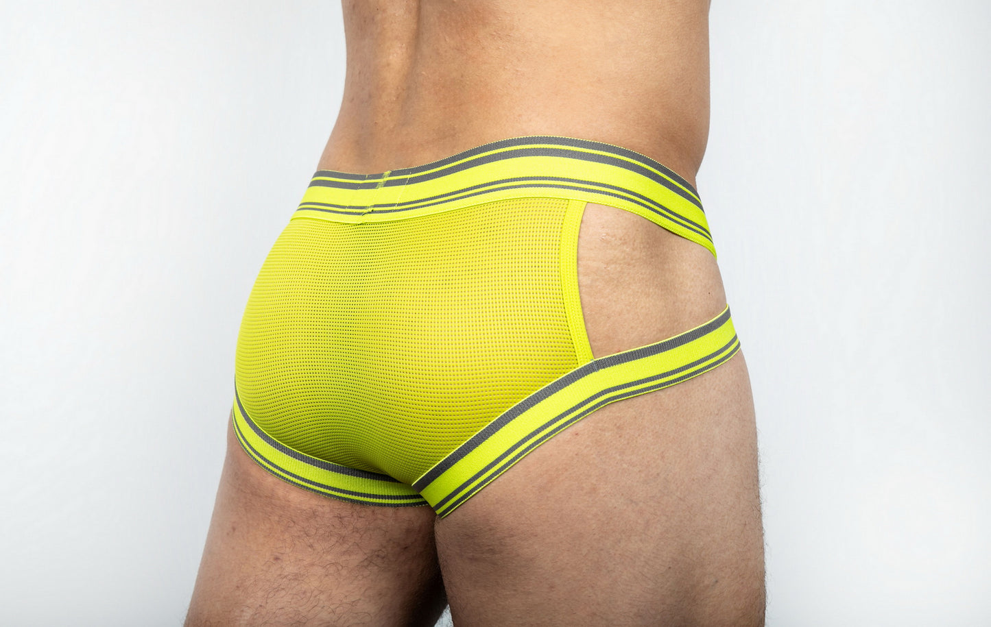 Dominus HyperFlex Brief