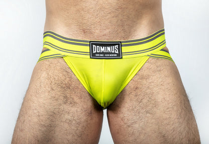 Dominus HyperFlex Jock