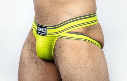 Dominus HyperFlex Jock