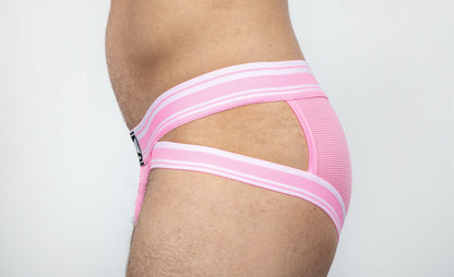 Dominus HyperFlex Brief