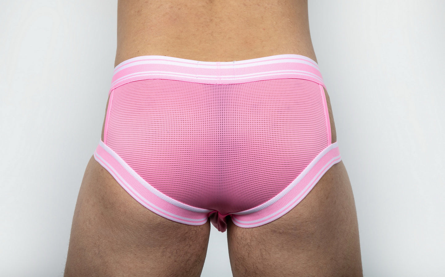 Dominus HyperFlex Brief