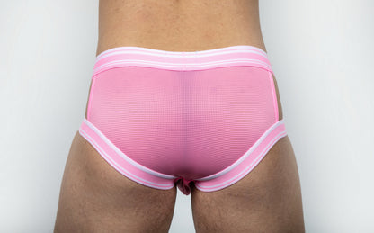 Dominus HyperFlex Brief