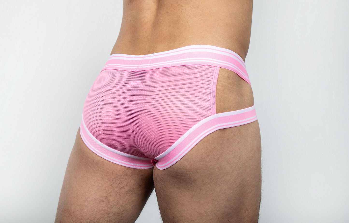 Dominus HyperFlex Brief