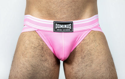 Dominus HyperFlex Jock