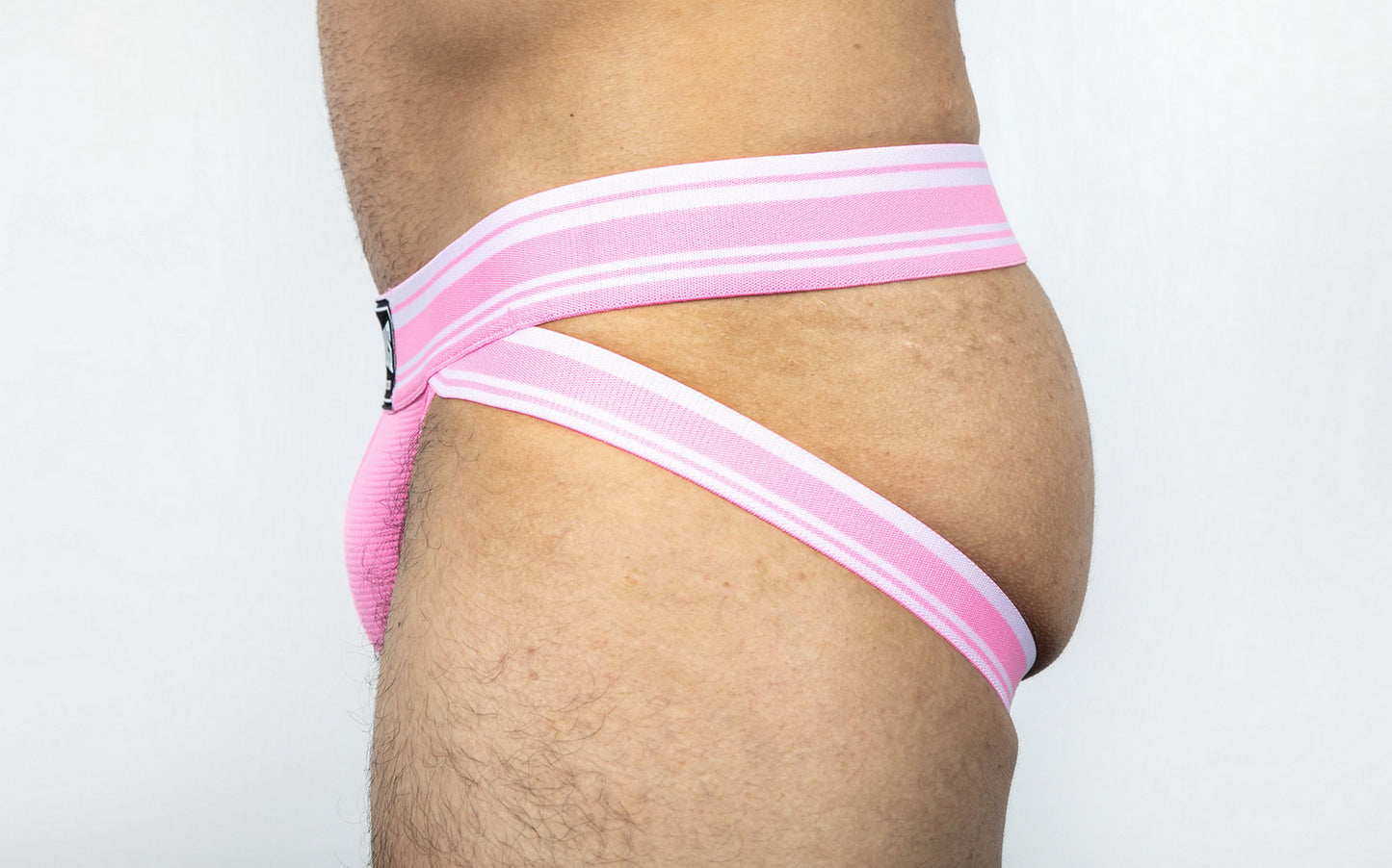 Dominus HyperFlex Jock