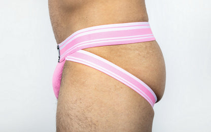 Dominus HyperFlex Jock