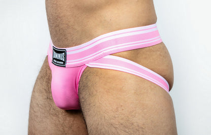 Dominus HyperFlex Jock
