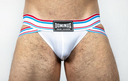Dominus HyperFlex Jock