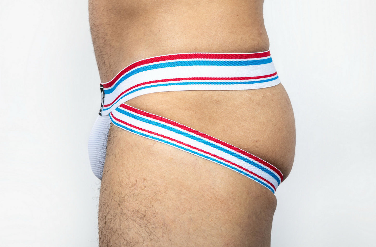 Dominus HyperFlex Jock