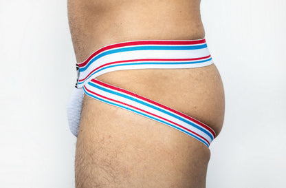 Dominus HyperFlex Jock