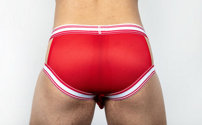 Dominus HyperFlex Brief