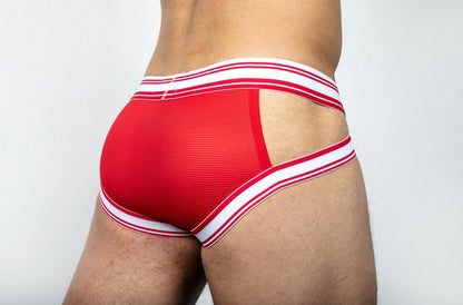 Dominus HyperFlex Brief