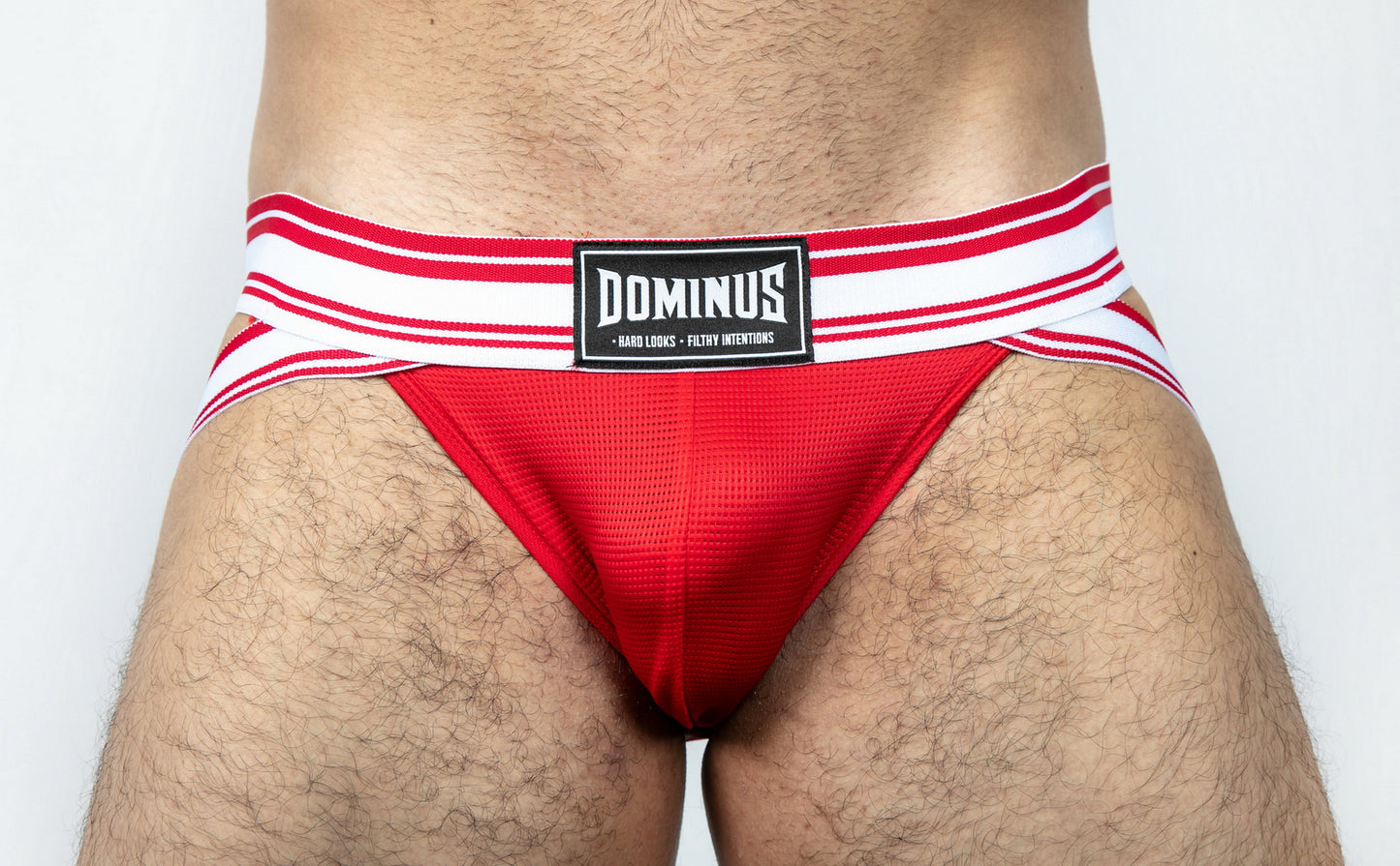 Dominus HyperFlex Jock