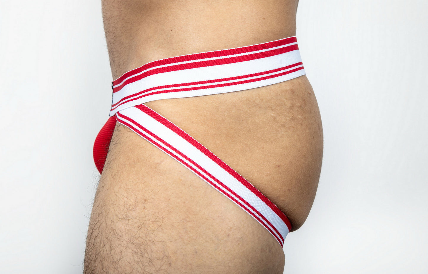 Dominus HyperFlex Jock