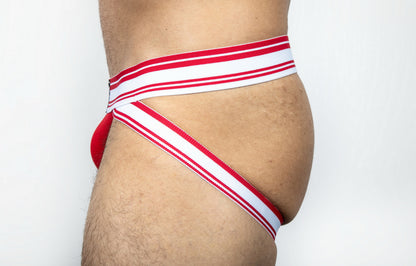 Dominus HyperFlex Jock