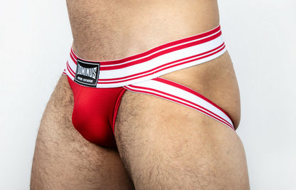 Dominus HyperFlex Jock