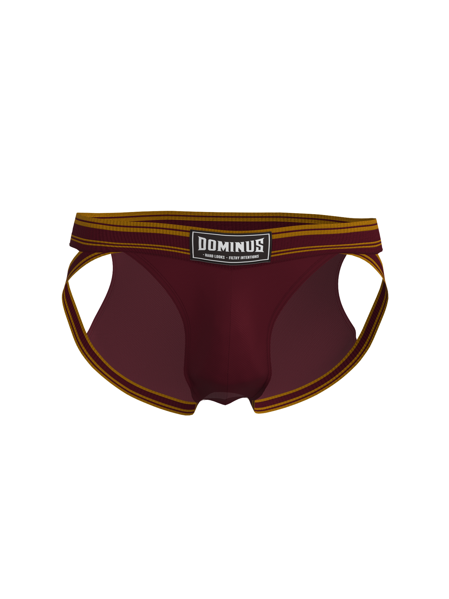Dominus HyperFlex Brief