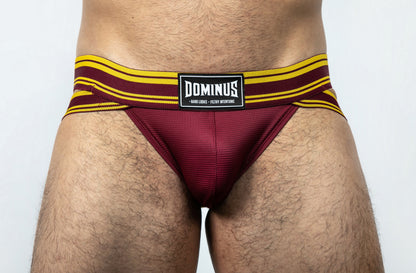 Dominus HyperFlex Jock