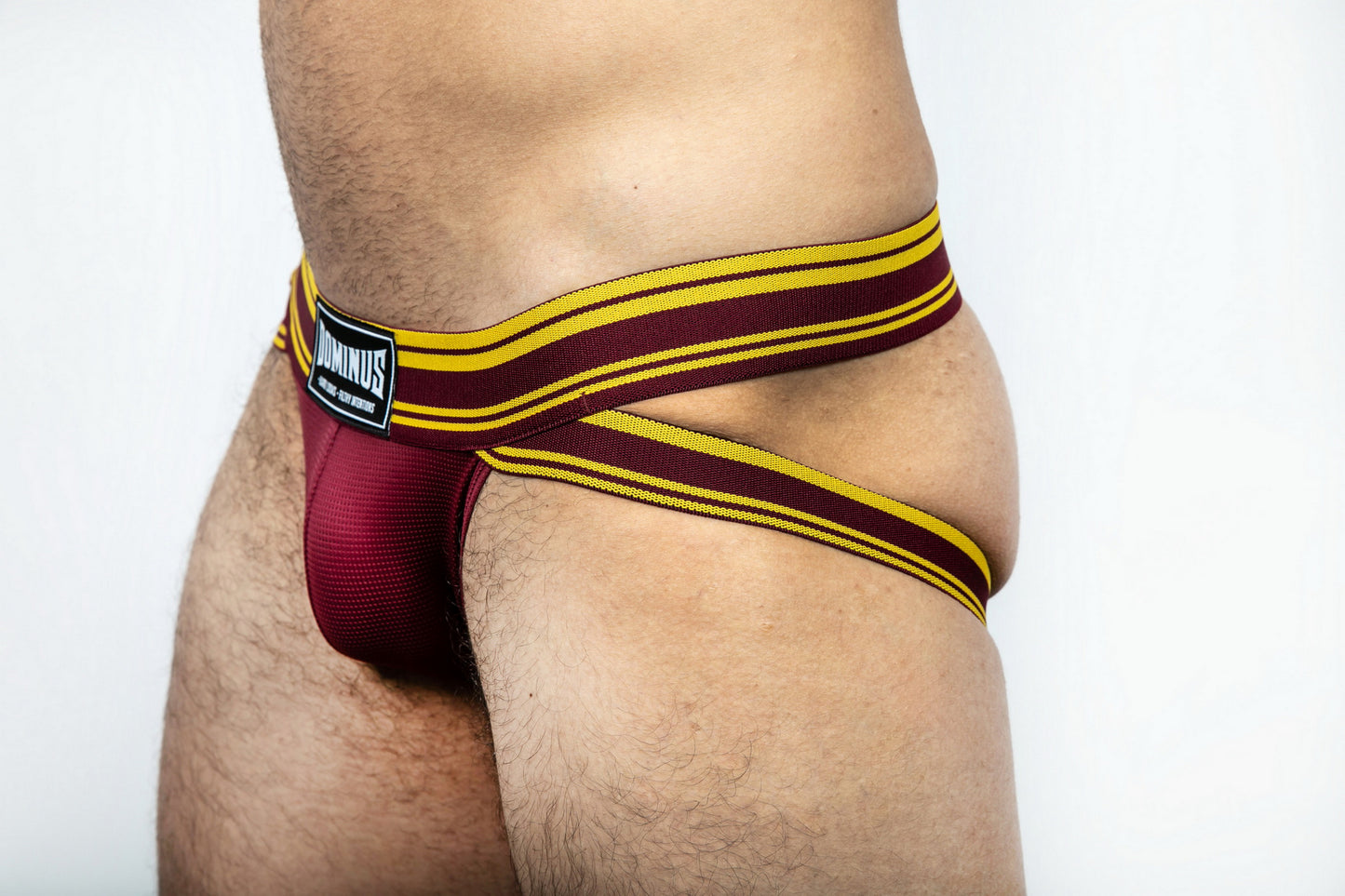 Dominus HyperFlex Jock