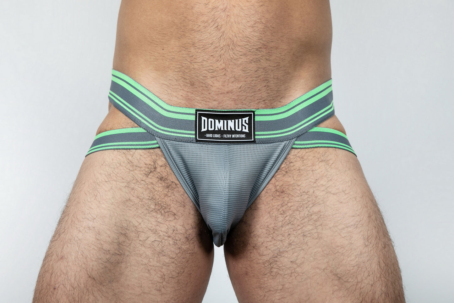 Dominus HyperFlex Brief