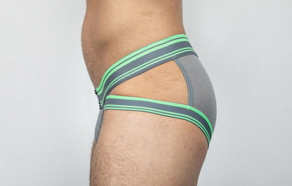 Dominus HyperFlex Brief