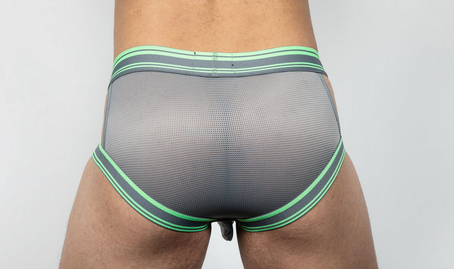 Dominus HyperFlex Brief