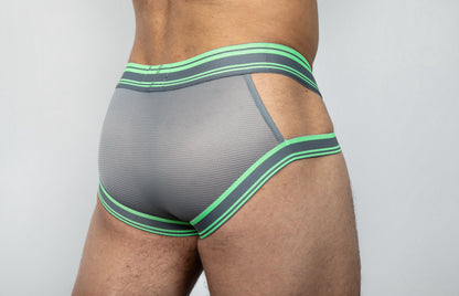 Dominus HyperFlex Brief