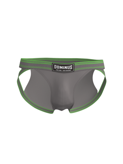 Dominus HyperFlex Brief