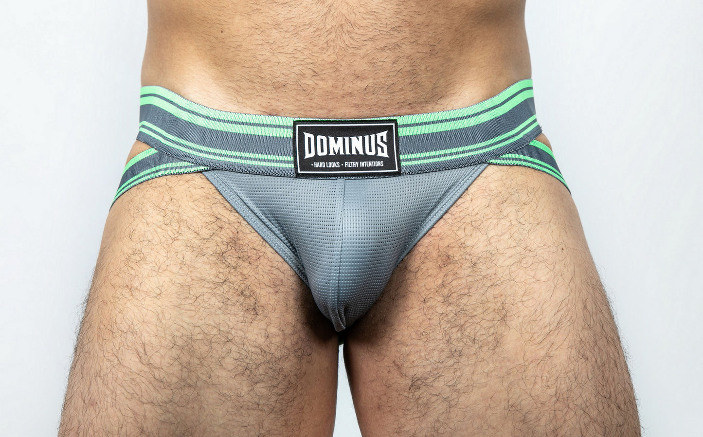 Dominus HyperFlex Jock