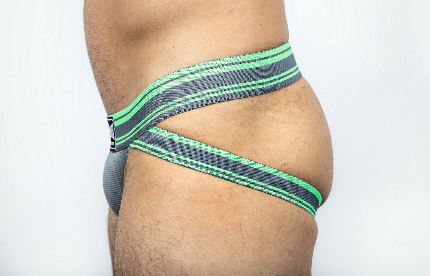 Dominus HyperFlex Jock