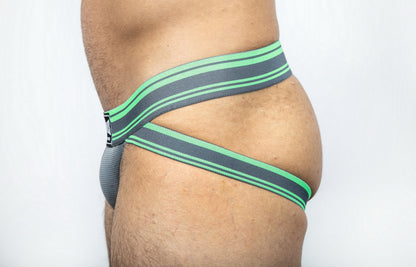Dominus HyperFlex Jock