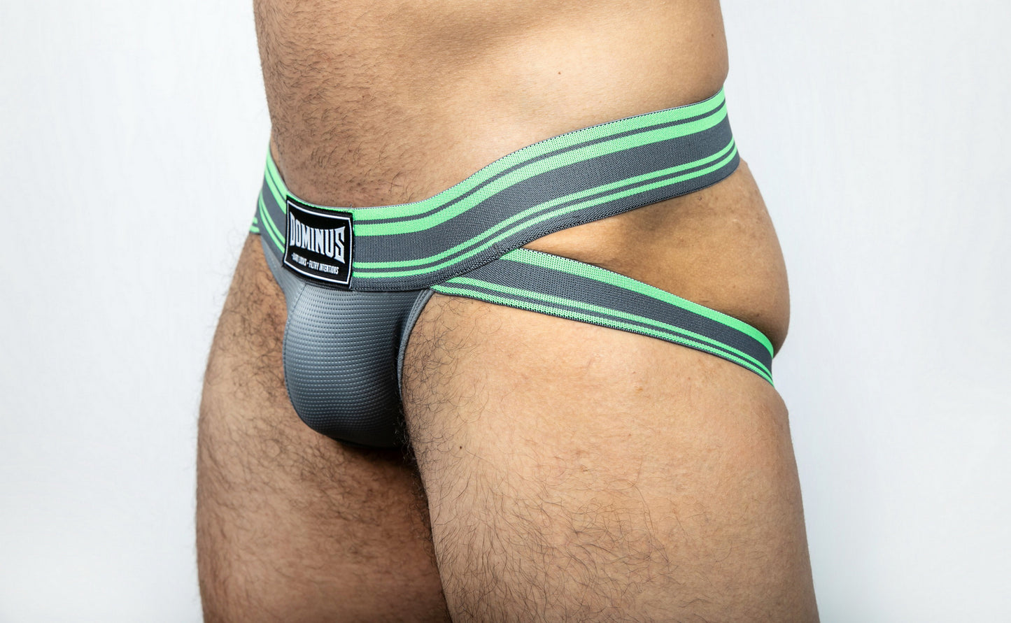 Dominus HyperFlex Jock