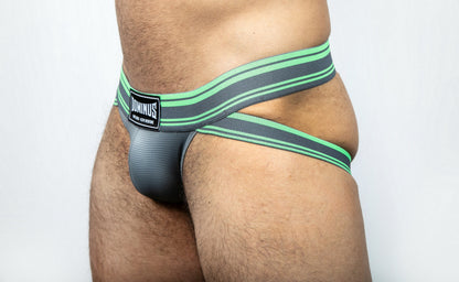 Dominus HyperFlex Jock