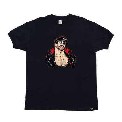 Dracula Sucker T-Shirt
