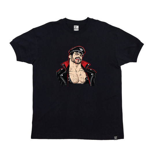 Dracula Sucker T-Shirt