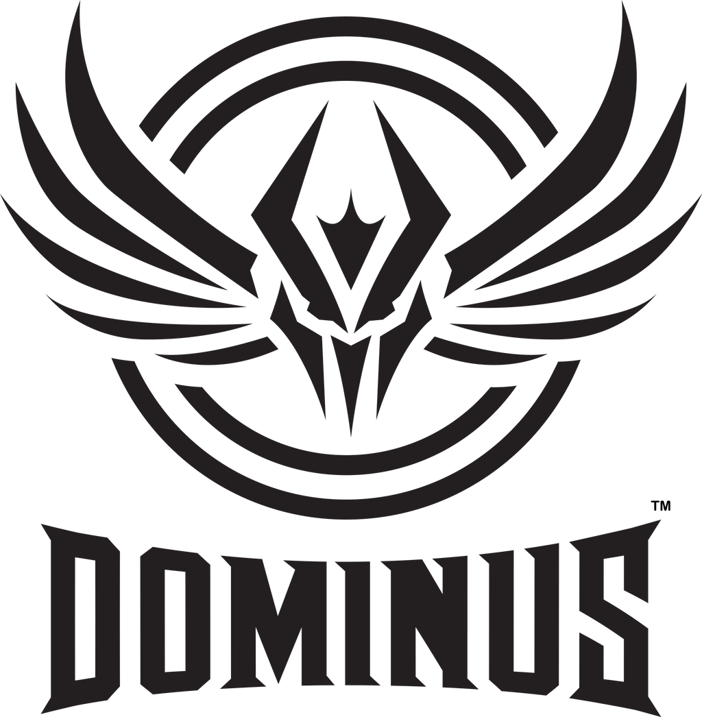 dominus