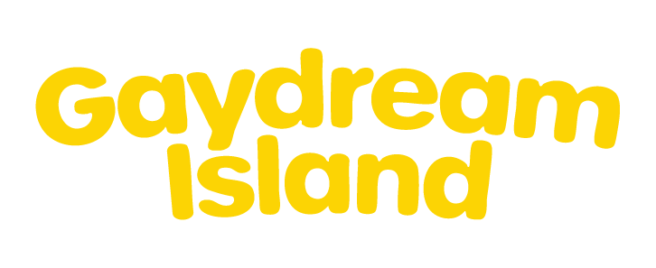 Gaydream Island